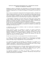 TARIFAS-ABOGADOS.pdf
